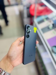 (Category: ) located in . Submitted by najihahtelecomshop2018 (Listing ID 1425928247, Image 1). Description: .