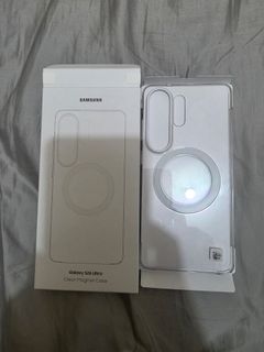 （分類：）位於 。 由 pierrelau 提交（商品編號 1425921245，圖片 1）。簡介： 。