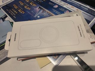 （分類：）位於 。 由 richardmilles 提交（商品編號 1425938818，圖片 1）。簡介： 。