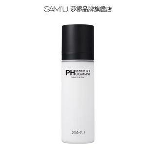 由 yaher12 (刊登 ID 1425914701，圖片 1) 提交，位於 的 (類別：)，說明：。