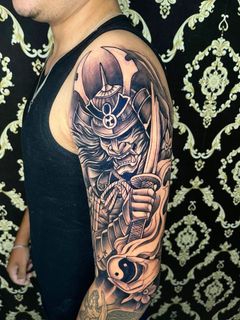 (Category: ) located in . Submitted by vastav87955486 (Listing ID 1425852630, Image 1). Description: .