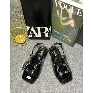 (Kategori: ) berada di . Dikirim oleh yourrra (ID iklan 1425986369, Gambar 1). Deskripsi: .