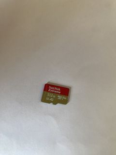 （分類：）位於 。 由 savedollarhere 提交（商品編號 1425900918，圖片 1）。簡介： 。