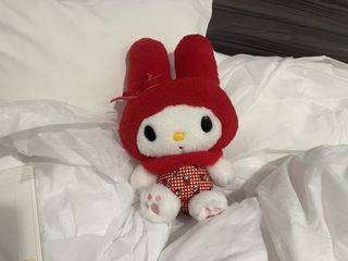 （分類：）位於 。 由 oh_mydearcollection 提交（商品編號 1425827846，圖片 1）。簡介： 。