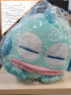 （分類：）位於 。 由 stanleychu75267 提交（商品編號 1425903929，圖片 1）。簡介： 。