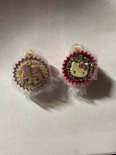 （分類：）位於 。 由 chloe203 提交（商品編號 1425960332，圖片 1）。簡介： 。