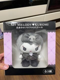 （分類：）位於 。 由 dltoys 提交（商品編號 1425967848，圖片 1）。簡介： 。