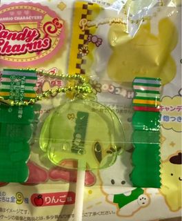 （分類：）位於 。 由 hanyodonlover 提交（商品編號 1425846200，圖片 1）。簡介： 。