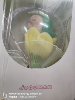 （分類：）位於 。 由 teaman8 提交（商品編號 1425992661，圖片 1）。簡介： 。