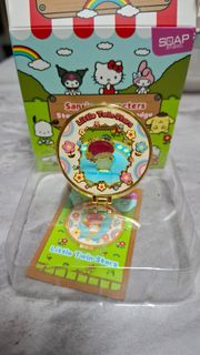 （分類：）位於 。 由 mooonly 提交（商品編號 1425927056，圖片 1）。簡介： 。