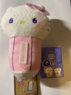 （分類：）位於 。 由 chloe203 提交（商品編號 1425963612，圖片 1）。簡介： 。