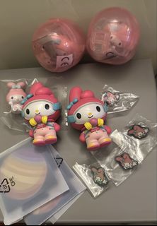 （分類：）位於 。 由 ho.ng9203 提交（商品編號 1425974008，圖片 1）。簡介： 。