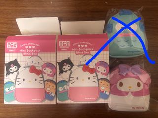 （分類：）位於 。 由 llovesell 提交（商品編號 1414934421，圖片 1）。簡介： 。