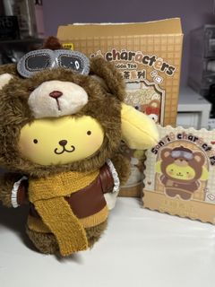 (Category: ) located in . Submitted by jingrouu (Listing ID 1425974032, Image 1). Description: .