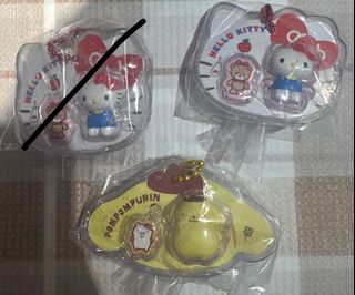 （分類：）位於 。 由 kylee_017s 提交（商品編號 1420867094，圖片 1）。簡介： 。