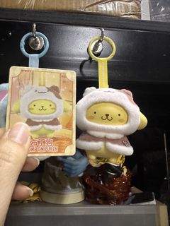 （分類：）位於 。 由 xxXMrsFaFaXxx 提交（商品編號 1425873938，圖片 1）。簡介： 。