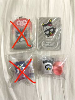 （分類：）位於 。 由 blindboxgambler 提交（商品編號 1418372521，圖片 1）。簡介： 。