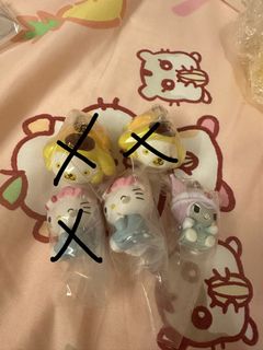 （分類：）位於 。 由 hahafighting 提交（商品編號 1424990014，圖片 1）。簡介： 。