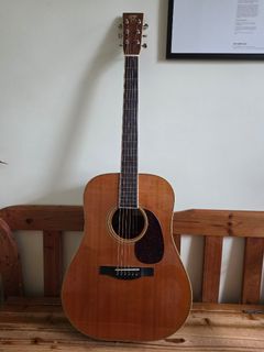 （分類：）位於 。 由 rickynogood 提交（商品編號 1425883121，圖片 1）。簡介： 。
