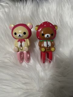 （分類：）位於 。 由 matryoshka.com 提交（商品編號 1425896457，圖片 1）。簡介： 。
