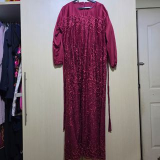 (Category: ) located in . Submitted by miacheeno (Listing ID 1425967919, Image 1). Description: .