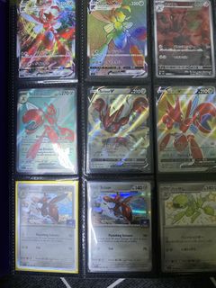 (Category: ) located in . Submitted by yusofevans92 (Listing ID 1425923285, Image 1). Description: .