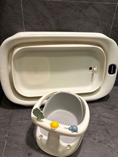（分類：）位於 。 由 yttime 提交（商品編號 1425952890，圖片 1）。簡介： 。