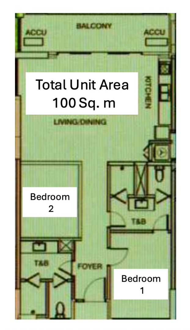 (Category: ) located in . Submitted by everbrightph_09171681688 (Listing ID 1425824805, Image 1). Description: .