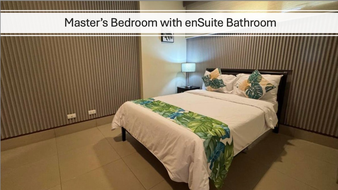 (Category: ) located in . Submitted by everbrightph_09171681688 (Listing ID 1425826514, Image 1). Description: .