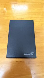 （分類：）位於 。 由 shiraishi_mai 提交（商品編號 1425908104，圖片 1）。簡介： 。