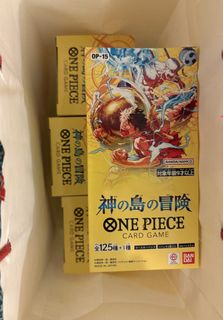 (Category: ) located in . Submitted by arvee91 (Listing ID 1425826607, Image 1). Description: .