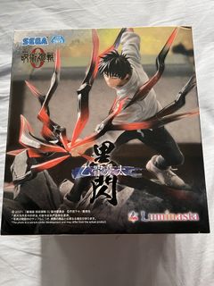 （分類：）位於 。 由 lok718 提交（商品編號 1425841164，圖片 1）。簡介： 。