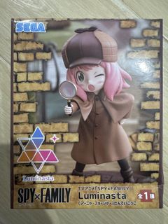 （分類：）位於 。 由 Dioses 提交（商品編號 1425977402，圖片 1）。簡介： 。