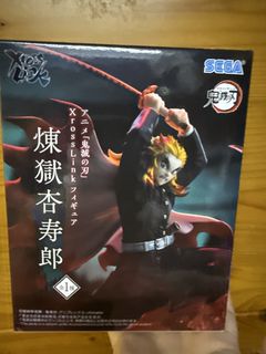 （分類：）位於 。 由 kicola 提交（商品編號 1425940240，圖片 1）。簡介： 。