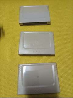 （分類：）位於 。 由 wingwong99 提交（商品編號 1425930720，圖片 1）。簡介： 。
