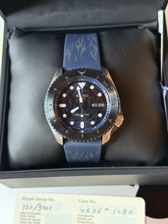 (Category: ) located in . Submitted by patekolex (Listing ID 1425897624, Image 1). Description: .