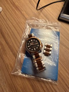 (Category: ) located in . Submitted by tanfats1002 (Listing ID 1425826284, Image 1). Description: .