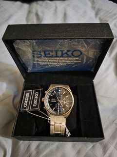 (Kategori: ) berada di . Dikirim oleh ben.sch (ID iklan 1425974036, Gambar 1). Deskripsi: .