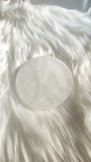 (Category: ) located in . Submitted by gemcrystals6 (Listing ID 1425845378, Image 1). Description: .