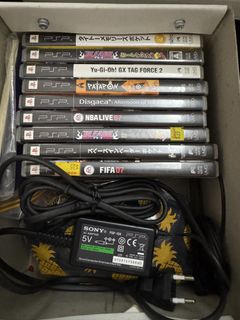 (Category: ) located in . Submitted by joecool136 (Listing ID 1425917151, Image 1). Description: .