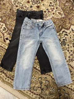 (Category: ) located in . Submitted by dyhares (Listing ID 1425899868, Image 1). Description: .