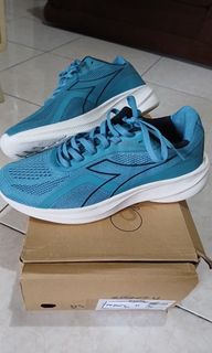 (Kategori: ) berada di . Dikirim oleh preloved_second (ID iklan 1425936051, Gambar 1). Deskripsi: .