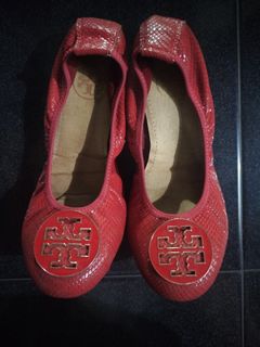 (Kategori: ) berada di . Dikirim oleh elistore (ID iklan 1425933250, Gambar 1). Deskripsi: .