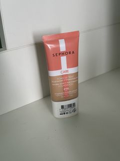 （分類：）位於 。 由 feel.free 提交（商品編號 1425980087，圖片 1）。簡介： 。
