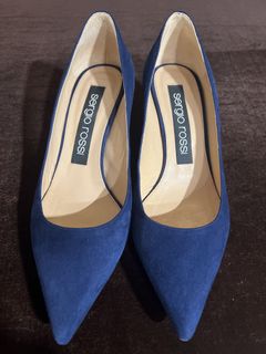 （分類：）位於 。 由 vankimmy 提交（商品編號 1425916909，圖片 1）。簡介： 。