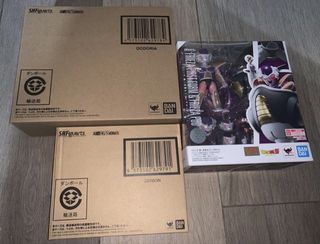 （分類：）位於 。 由 RX_Rider_DB 提交（商品編號 1425933297，圖片 1）。簡介： 。