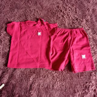 (Kategori: ) berada di . Dikirim oleh declutterbyly (ID iklan 1425984288, Gambar 1). Deskripsi: .