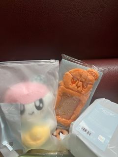 （分類：）位於 。 由 bliblia 提交（商品編號 1425981758，圖片 1）。簡介： 。