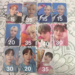 （分類：）位於 。 由 lewonwoo.97 提交（商品編號 1425856001，圖片 1）。簡介： 。