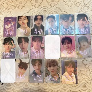 （分類：）位於 。 由 lewonwoo.97 提交（商品編號 1418629175，圖片 1）。簡介： 。